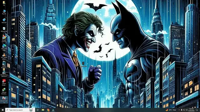 Video thumbnail for Blur any Image Background Using Ai