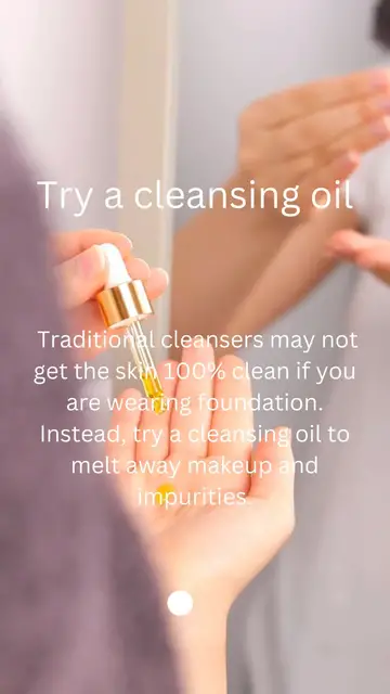 Video thumbnail for Best Beauty Secrets #shorts