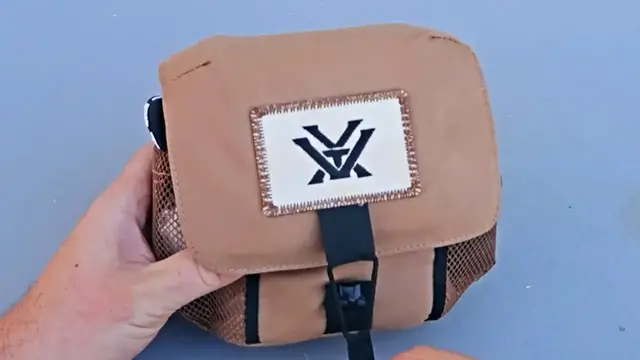 'Video thumbnail for 13 Gadgets I Actually Use on Amazon'