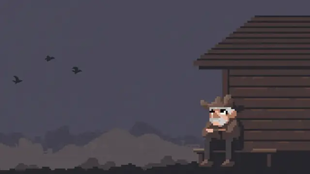 Video thumbnail for Oil Empire - Official Reveal Trailer