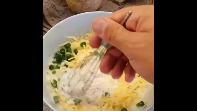 'Video thumbnail for Pancakes for Breakfast'