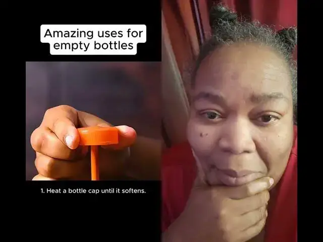 Video thumbnail for May 26, 2025