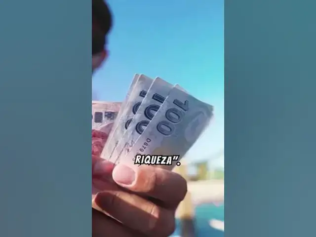 'Video thumbnail for Supere Suas Crenças e Conquiste RIQUEZAS com Estas Dicas Incríveis!'