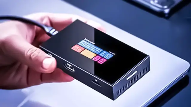 Video thumbnail for 13 Smart Gadgets That Are At Another Level
