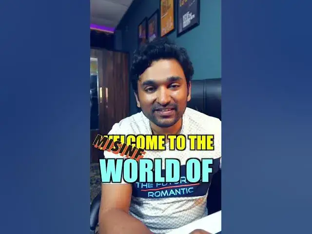 Video thumbnail for Did Robots Kill 29 Humans in a Japanese Lab