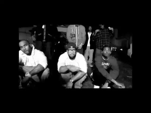 Video thumbnail for Looter Party Shooters Big Money Small Money