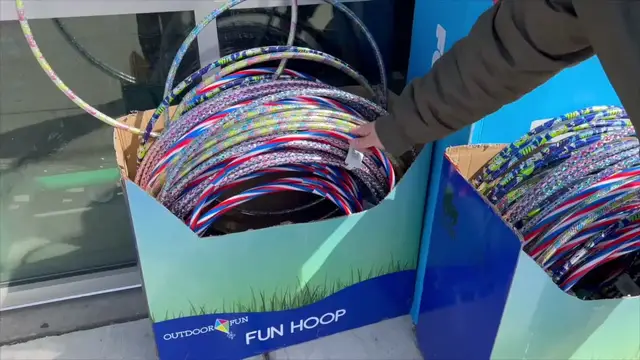 Video thumbnail for Grab a Dollar Store foam block for this genius wedding idea!