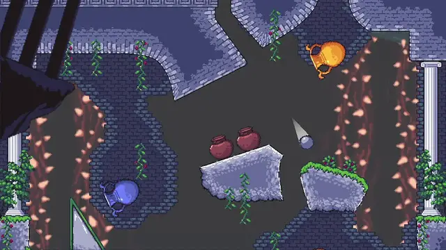 Video thumbnail for Fallosophy - Official Launch Trailer