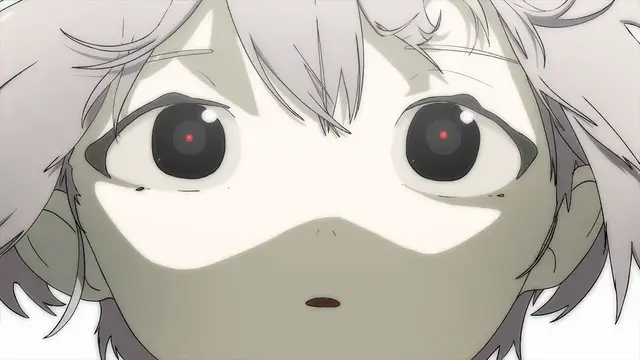 Video thumbnail for Children's Garden - Official Release Window Trailer