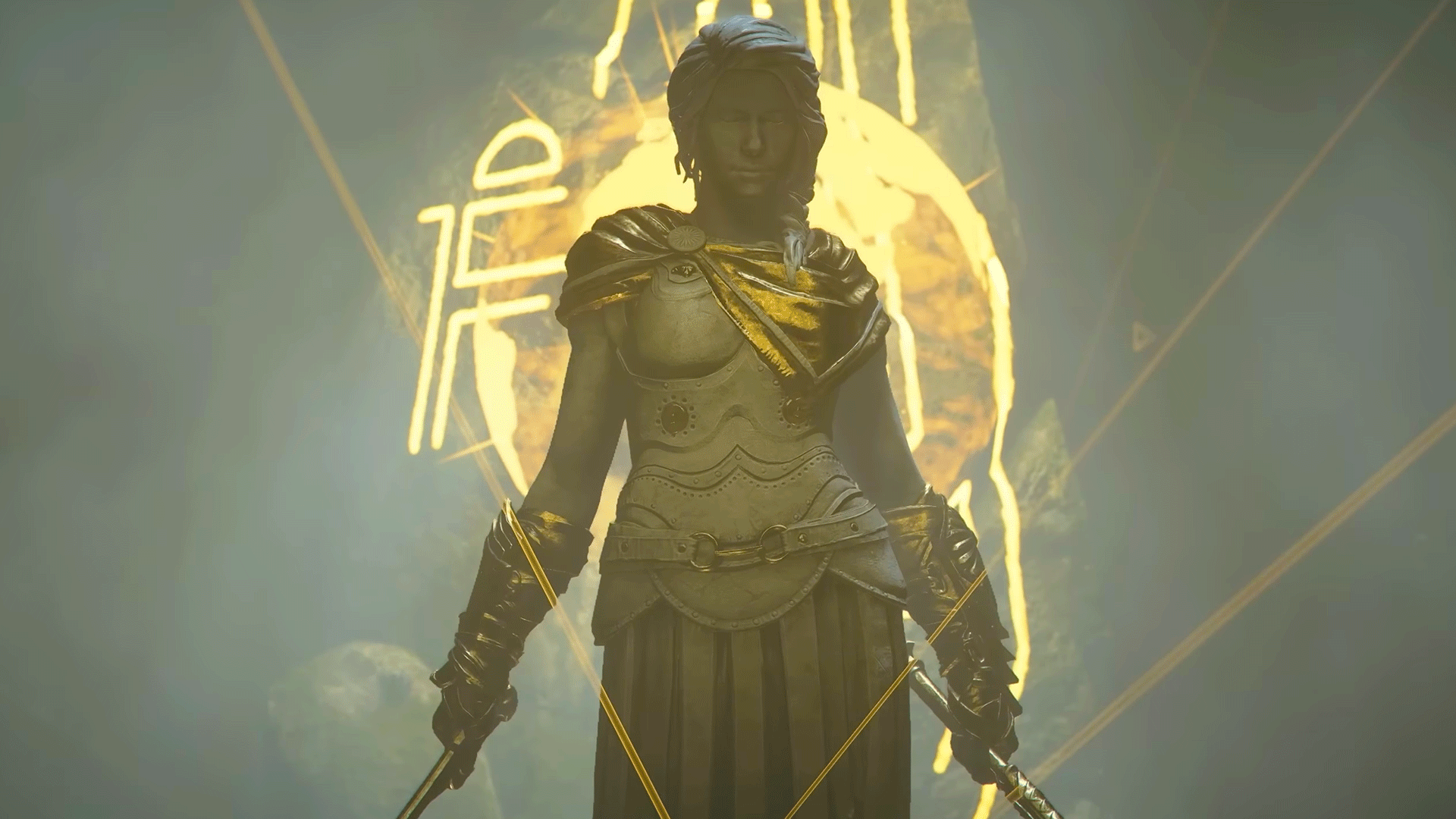 Video thumbnail for Assassin's Creed Shadows - Official Last Content Drop Update Overview