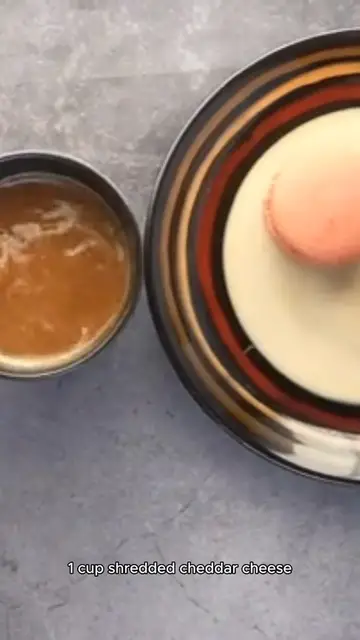 Video thumbnail for egg bake recipe