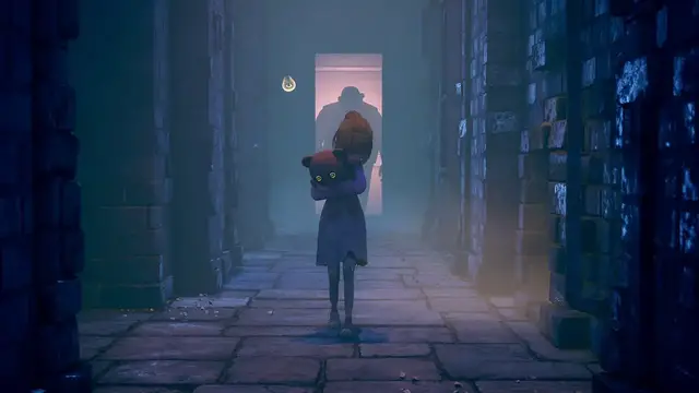 Video thumbnail for Out of Sight - Official Release Date Trailer