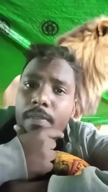 Video thumbnail for 5 December 2025