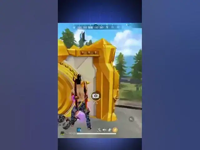 Video thumbnail for நான் Free Fire  🆔 விற்கிறேன் #freefire ​#freefireclips​#freefirehighlights