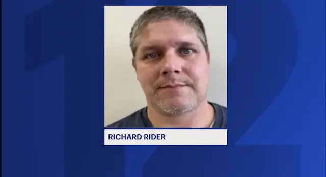 Video thumbnail for Dutchess County man pleads guilty in deadly Hyde Park crash, faces up to 12 years in prison