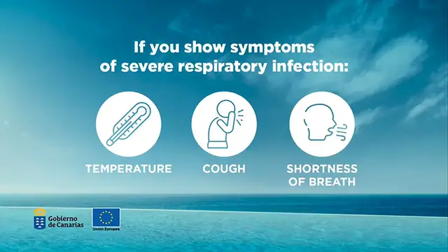 Video thumbnail for Video-Sicherheit-trotzt-Coronavirus