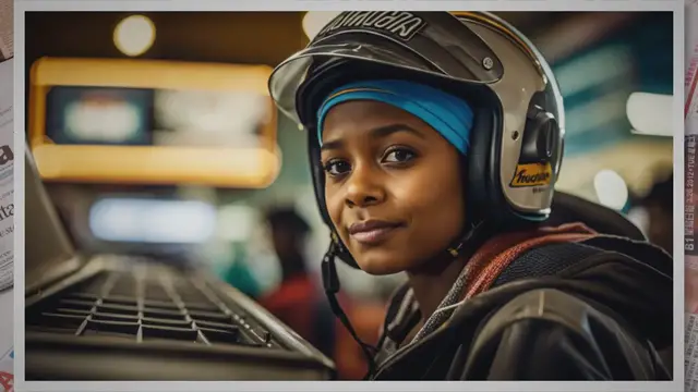 Video thumbnail for Honchos Kg Mall Witbank opening soon!