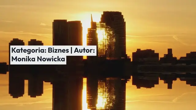 Video thumbnail for Trendy marketingowe — na co warto zwracać uwagę w 2024 roku?