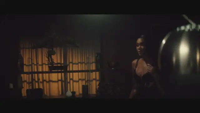 'Video thumbnail for Alone At Night Official Trailer'