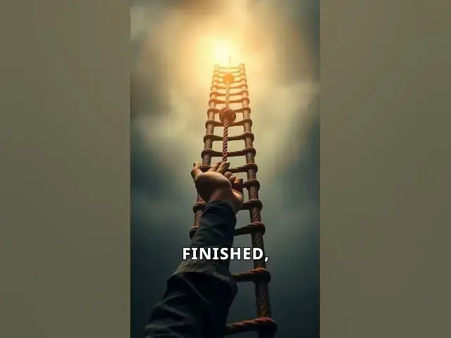 Video thumbnail for Crafting Your Own Witch's Ladder for Manifestation