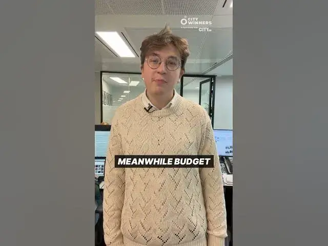 'Video thumbnail for Fewer luxury car sales: are the rich fleeing?'