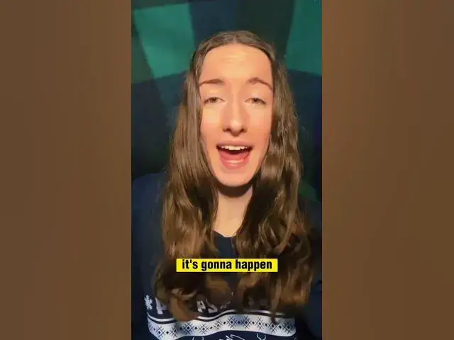 Video thumbnail for Major Pileup at Auto Club!