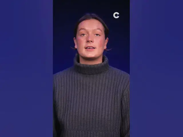 Video thumbnail for Why are house prices in London declining?