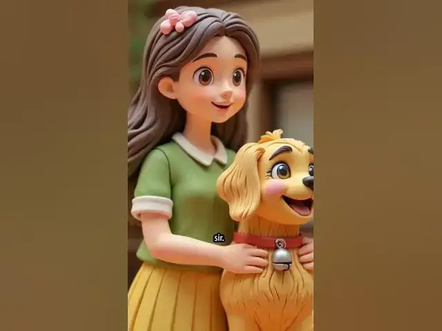 Video thumbnail for October 4, 2025