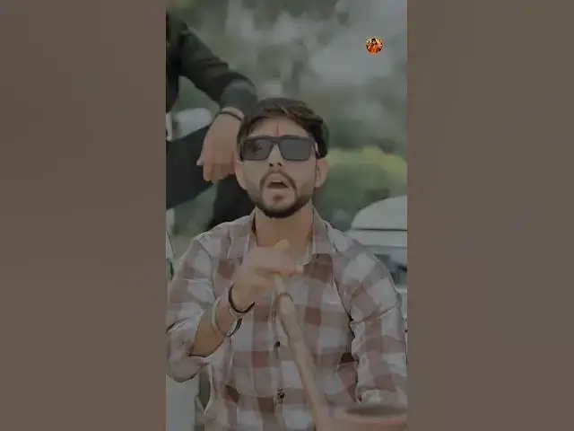 Video thumbnail for YamLok Out Now #dj #newsong #hariyanvisong #music #yamlok #newvideo #tranding #komalbhati #viral