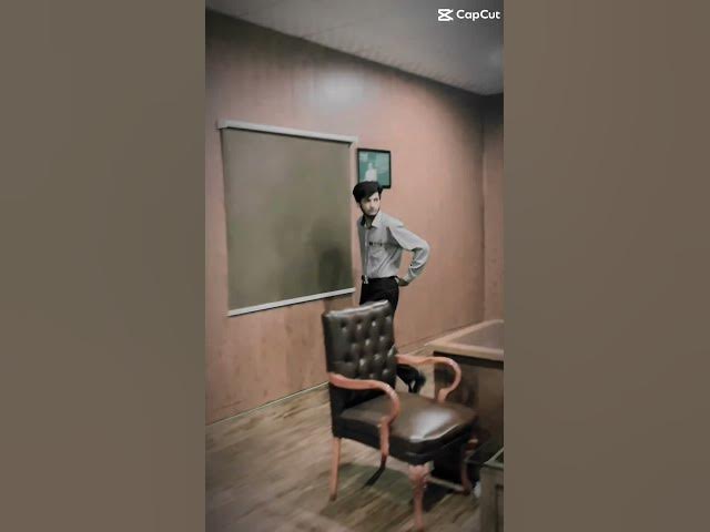 Video thumbnail for Tara v dill totna💔 #lovesongs #cneᴅɪᴛᴢ #edit #hey #sad #pʀᴇsᴇʀғғ #unfrezzmyaccount #ʜᴏᴡ #funny