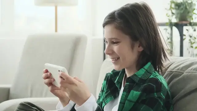 Video thumbnail for Palworld Mobile – Play Palworld on the Go!