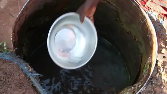 'Video thumbnail for Budget Gardening Hacks'