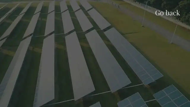 Video thumbnail for Bureau Veritas certifies Grupo Fertiberia's responsible management and good anti-corruption practices.