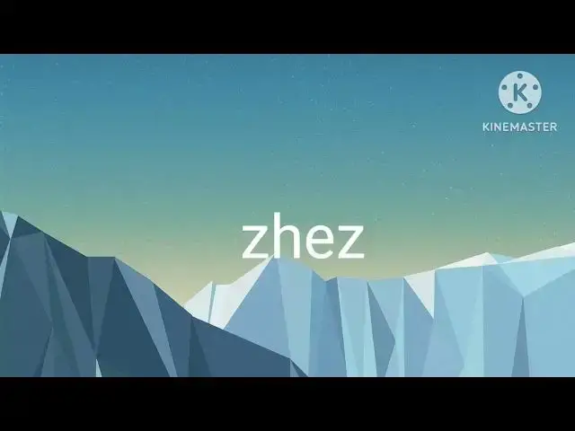 Video thumbnail for 8 марта 2023 г.