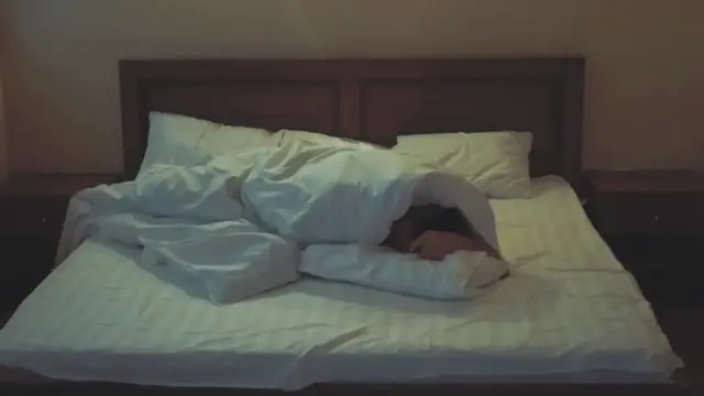 'Video thumbnail for Quieting Noisy Rooms Tips'