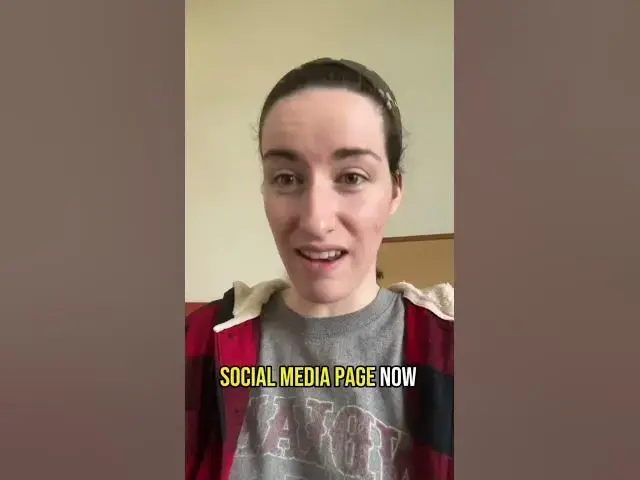 Video thumbnail for NASCAR Suspends Josh Williams for Next Xfinity Race