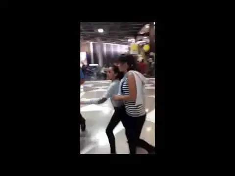 Video thumbnail for FIL 2017: Fernando Guzman