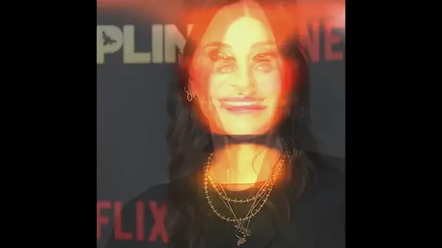 Video thumbnail for A-List Celebrities Who DESTROYED Their Faces With Plastic Surgery