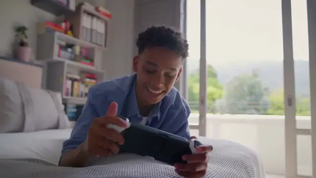 Video thumbnail for Pokémon GO Buddy System