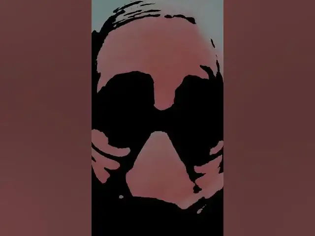 Video thumbnail for Series of unexplainable Videos #1