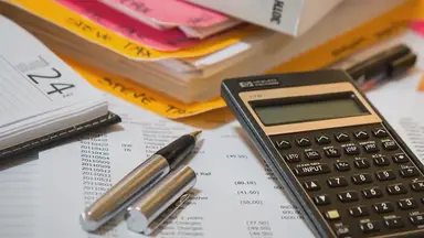 'Video thumbnail for Unraveling UK Income Tax Brackets: A Guide to Effective Financial Planning'