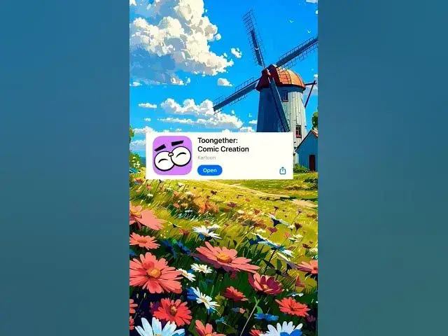 Video thumbnail for September 11, 2025