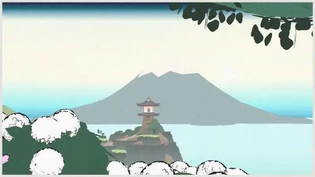 Video thumbnail for OKU - Official Summer Trailer