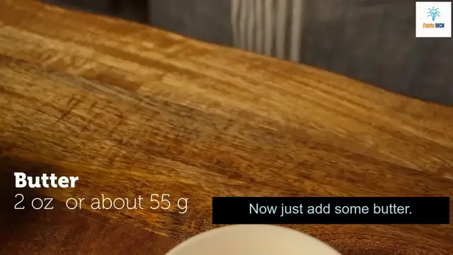 Video thumbnail for Easy Churros Recipe for Beginners