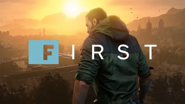 Video thumbnail for Dying Light: The Beast – The First Preview - IGN First