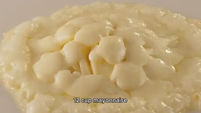 Video thumbnail for Korean Cheese Corn