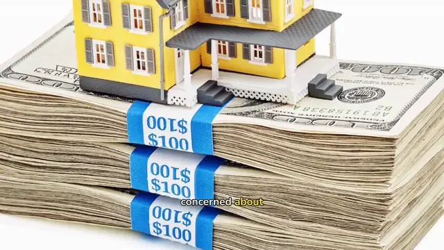 'Video thumbnail for 10 Reasons Housing is Actually Cheap'