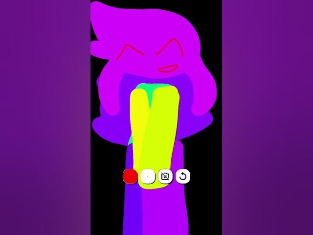 Video thumbnail for May 23, 2026