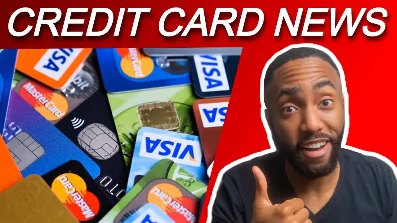 Video thumbnail for cal barton: usps credit card fraud & identity theft scheme exposed