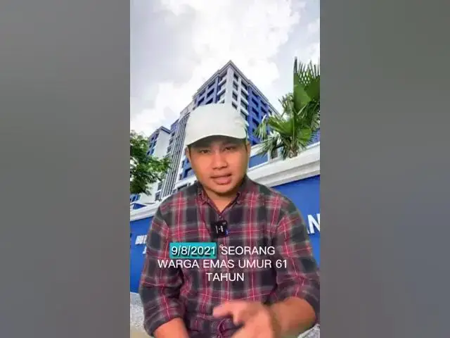 Video thumbnail for 19 July 2023